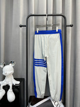 Load image into Gallery viewer, 3150
