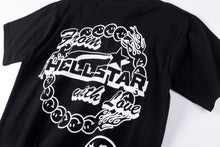 Load image into Gallery viewer, Hellstar the world is fine shirt
