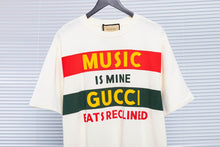 Load image into Gallery viewer, P75-5
