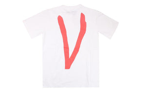 Vlone love shirt