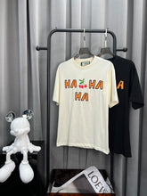 Load image into Gallery viewer, 5536
