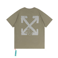 Load image into Gallery viewer, S-XL P60
