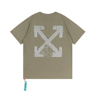 S-XL P60