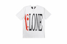 Load image into Gallery viewer, Vlone palm shirt
