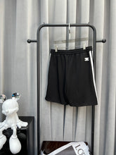 Load image into Gallery viewer, 3175
