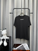 Load image into Gallery viewer, 8786
