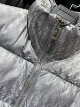 Load image into Gallery viewer, DD bubble vest 2022 updated
