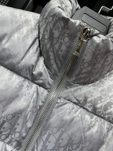 DD bubble vest 2022 updated