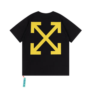 S-XL P60