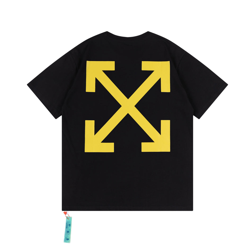 S-XL P60