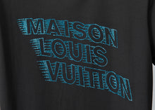 Load image into Gallery viewer, 2220
