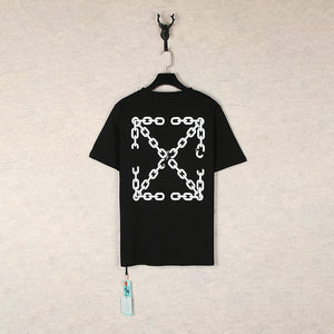 S-XL P60