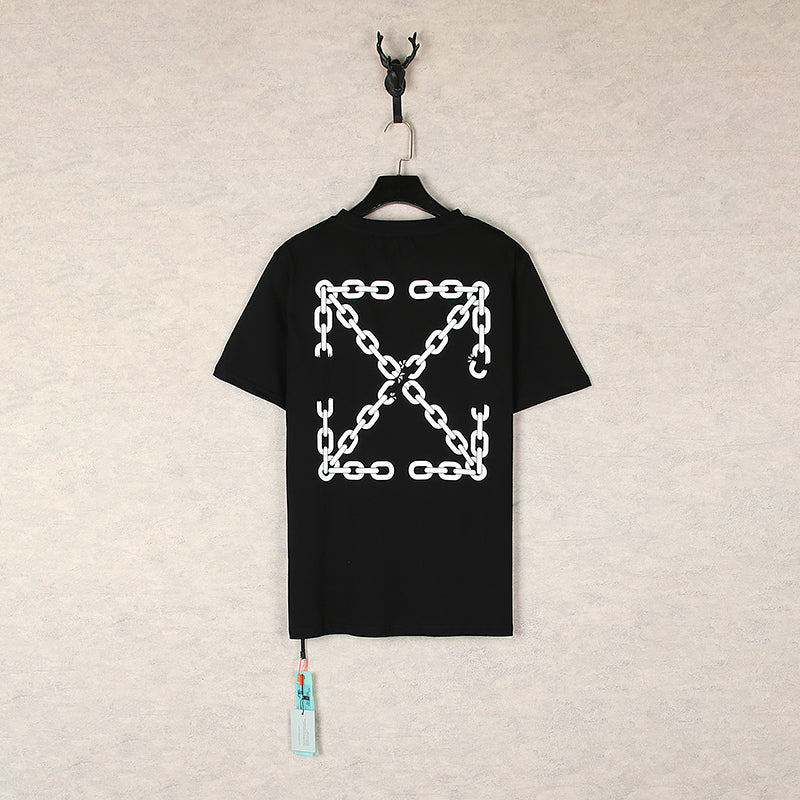 S-XL P60