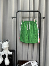 Load image into Gallery viewer, 3156
