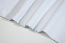 Load image into Gallery viewer, LH-G07
