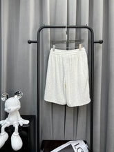 Load image into Gallery viewer, 3157
