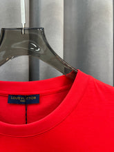 Load image into Gallery viewer, 8799
