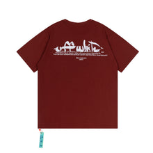 Load image into Gallery viewer, S-XL P60
