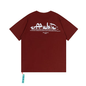 S-XL P60