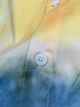 Load image into Gallery viewer, 3069
