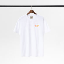 Load image into Gallery viewer, yc969
