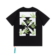 Load image into Gallery viewer, S-XL P60
