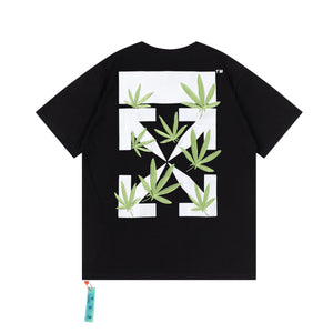S-XL P60
