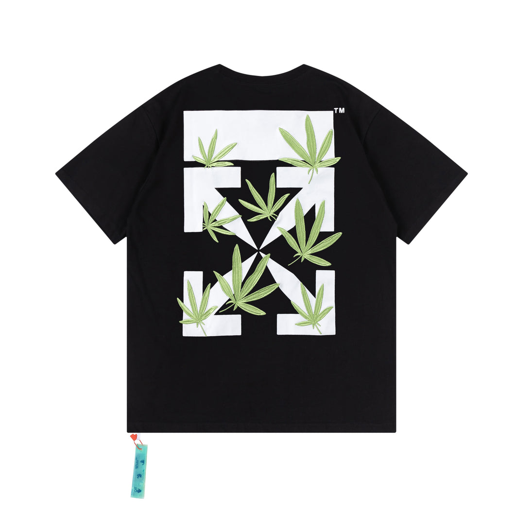 S-XL P60