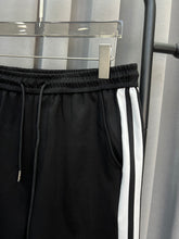 Load image into Gallery viewer, 3175
