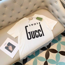 Load image into Gallery viewer, GU 2022-2
