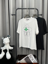 Load image into Gallery viewer, 5629
