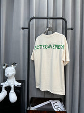 Load image into Gallery viewer, 3209
