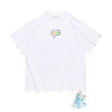 Load image into Gallery viewer, P60 S M L XL
