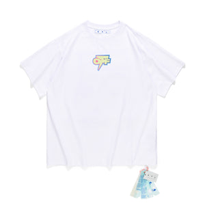 P60 S M L XL
