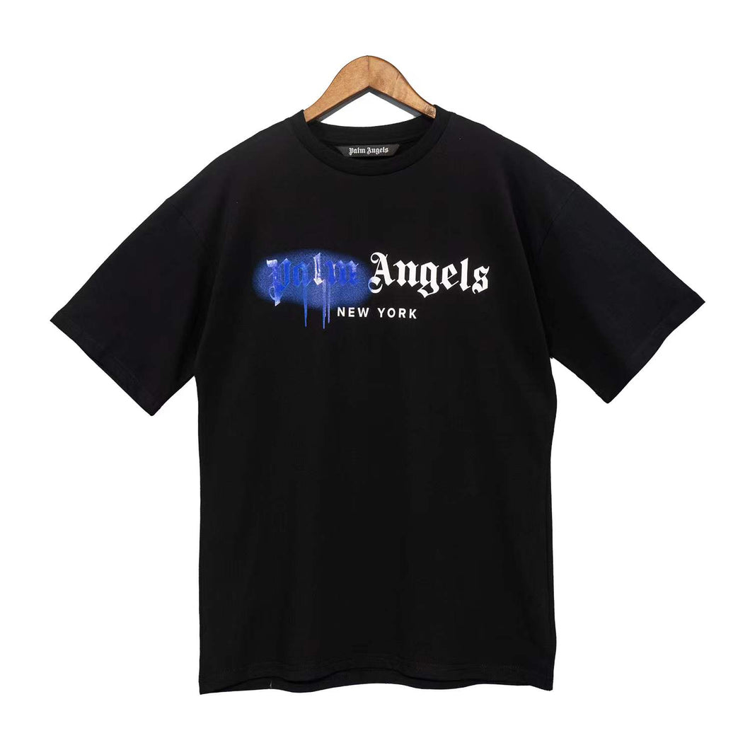 palm angels