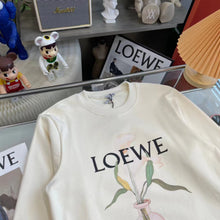 Load image into Gallery viewer, XU LOE* 2022
