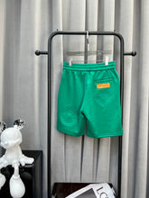 Load image into Gallery viewer, 3195
