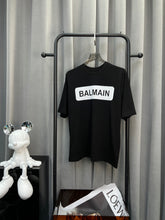 Load image into Gallery viewer, 70082
