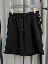 Load image into Gallery viewer, 3083
