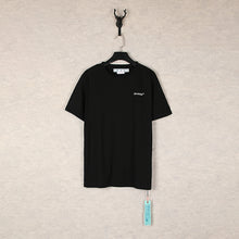 Load image into Gallery viewer, S-XL P60
