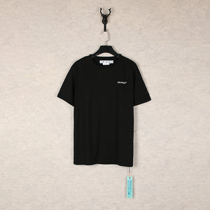 S-XL P60