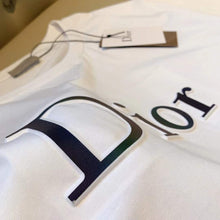 Load image into Gallery viewer, 2022-21
