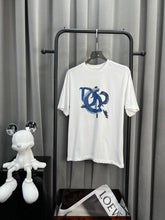 Load image into Gallery viewer, 5709
