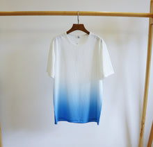 Load image into Gallery viewer, Colorful short sleeve shirt
