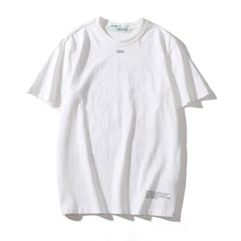 Load image into Gallery viewer, Simple Arrow Design T shirt
