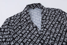 Load image into Gallery viewer, BB bold button down
