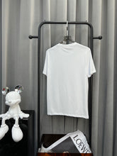 Load image into Gallery viewer, 8805
