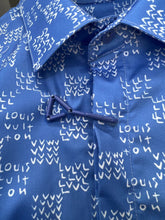 Load image into Gallery viewer, 3076
