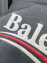 Load image into Gallery viewer, 3091
