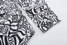 Load image into Gallery viewer, V80
